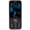 მობილური ტელეფონი SIGMA X-style 31 Power Black  - Primestore.ge
