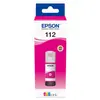 Cartridge ink Epson EcoTank 112 I/C (M) L65**/L15*** Magenta Bottle