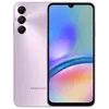მობილური ტელეფონი Samsung A057FD Galaxy A05s Dual Sim 6GB RAM 128GB LTE  - Primestore.ge