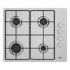 ჩასაშენებელი გაზის ზედაპირი HIGG 641C3 SX b100  - Primestore.ge