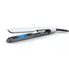 თმის უთო PHILIPS - BHS520/00  - Primestore.ge