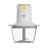 ჩოფერი Beko CHP 62522 W  - Primestore.ge