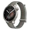 სმარტ საათი Xiaomi Amazfit Balance  - Primestore.ge