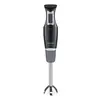 ხელის ბლენდერი Arzum AR1132  - Primestore.ge