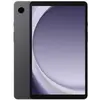 პლანშეტი Samsung SM-X110 Galaxy Tab A9 4GB RAM 64GB Wi-Fi  - Primestore.ge