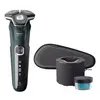 Beard shaver PHILIPS - S5884/50
