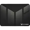 ASUS Mouse Pad TUF Gaming P1 Black