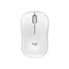 მაუსი LOGITECH M240 Bluetooth Mouse - OFF WHITE - SILENT  - Primestore.ge