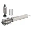 თმის სახვევი PHILIPS - BHA710/00  - Primestore.ge