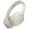 ყურსასმენი QCY H2 Pro Bluetooth 5.3 ENC Call Noise Cancelling White  - Primestore.ge