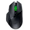 მაუსი Razer Gaming Mouse Basilisk V3 X HyperSpeed WL  - Primestore.ge
