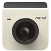 Video Recorder Xiaomi 70mai Dash Cam A400 Plus Rear Cam Set