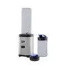 ბლენდერი Beko TBP 5301 X TB  - Primestore.ge