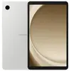 პლანშეტი Samsung SM-X110 Galaxy Tab A9 4GB RAM 64GB Wi-Fi  - Primestore.ge