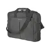 ნოუთბუქის ჩანთა TRUST PRIMO CARRY BAG FOR 16 LAPTOPS - 21551  - Primestore.ge