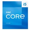 პროცესორი Intel Core I5-13400 2.5GHz Turbo Boost 4.6GHz 20MB LGA1700  - Primestore.ge