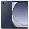 პლანშეტი Samsung SM-X110 Galaxy Tab A9 4GB RAM 64GB Wi-Fi  - Primestore.ge