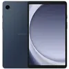 პლანშეტი Samsung SM-X115 Galaxy Tab A9 Single Sim 4GB RAM 64GB LTE  - Primestore.ge
