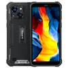 მობილური ტელეფონი Oukitel WP32 Calm Black 4GB/128GB  - Primestore.ge