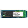 Hard disk SSD Apacer M.2 500GB PCIe 4.0 Q4