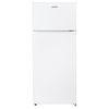 Refrigerator Ardesto DTF-M212W143 refrigerator 204 L, class A+, white