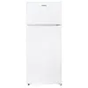 მაცივარი Ardesto DTF-M212W143 refrigerator 204 L, class A+, white  - Primestore.ge