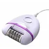 ეპილატორი PHILIPS BRE275/00  - Primestore.ge