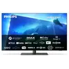 ტელევიზორი PHILIPS 42OLED818/12  - Primestore.ge