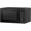 მიკროტალღური ღუმელი Midea AM823A2AT-B  - Primestore.ge
