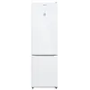 მაცივარი ARDESTO DNF-M326W200 refrigerator 245L, classA++, White  - Primestore.ge