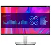 Monitor DELL Monitor 23.8" P2423DE HDMI, DP, USB-C, RJ-45, IPS, 2560x1440, sRGB 99%, Pivot