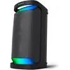 დინამიკი Sony SRS-XP500 Portable Bluetooth Wireless Speaker  - Primestore.ge