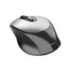 მაუსი TRUST ZAYA WRL RCHRGABLE MOUSE BLAK  - Primestore.ge