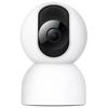 Video surveillance camera Xiaomi BHR6619GL C400, Wireless Security Camera, 4MP, White