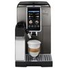 Coffee machine DELONGHI - ECAM380.95.TB