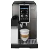 ყავის აპარატი DELONGHI - ECAM380.95.TB  - Primestore.ge