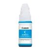 კარტრიჯი Canon INK GI-490 C G1400-2400-3400  - Primestore.ge