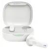 ყურსასმენი JBL Wave Flex  - Primestore.ge