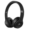 ყურსასმენი Beats Solo 3 Wireless Over-Ear Headphone  - Primestore.ge