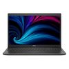 Laptop DELL Notebook Vostro 3520 15.6" FHD AG, Intel i5-1235U, 8GB, F256GB, UMA, Lin, black