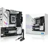 დედა დაფა Asus ROG STRIX B760-G GAMING WIFI 4DDR5 LGA1700  - Primestore.ge