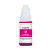 მელანი Canon INK GI-490 M G1400-2400-3400 490  - Primestore.ge