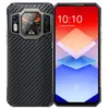 მობილური ტელეფონი Oukitel WP30 PRO Black 12GB/512GB  - Primestore.ge