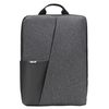 Laptop bag Asus AP4600 Backpack 16