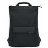 Laptop bag Asus AP2600 Vigor Backpack 16
