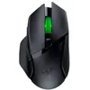 მაუსი Razer Basilisk V3 X HyperSpeed, RGB, WL/BT, Black  - Primestore.ge