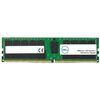 RAM Dell AC140335, RAM 32GB, DDR4 RDIMM, 3200MHz