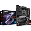 დედა დაფა Motherboard GIGABYTE Z790 AORUS ELITE AX s1700 Z790 4xDDR5 M.2 HDMI DP ATX  - Primestore.ge