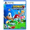 ვიდეო თამაში Sony PS4 Game Sonic Superstars  - Primestore.ge