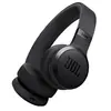 ყურსასმენი JBL Live 670 NC Bluetooth Headphones  - Primestore.ge